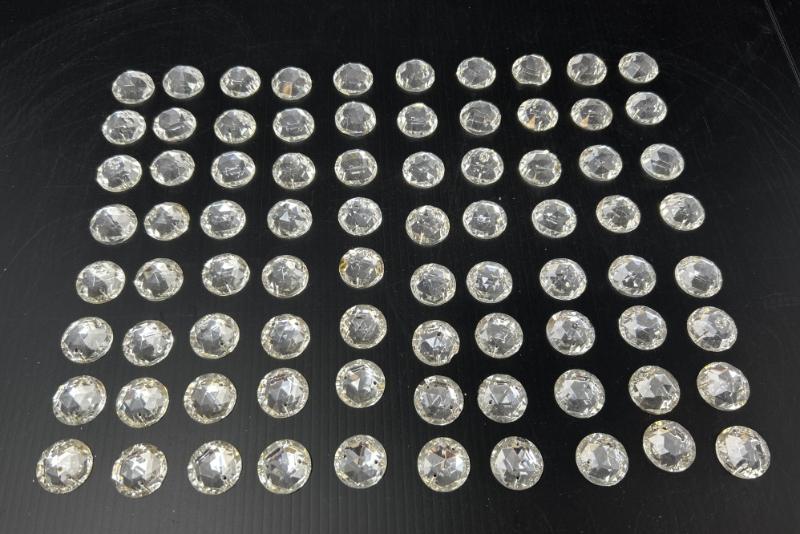 Sale Photo Thumbnail #229