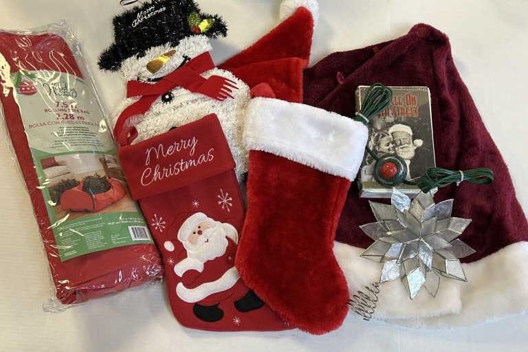 Sale Photo Thumbnail #137