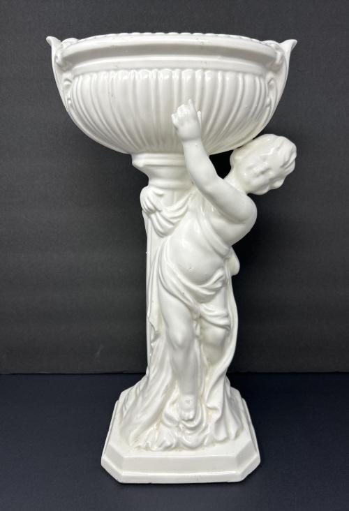 Sale Photo Thumbnail #370