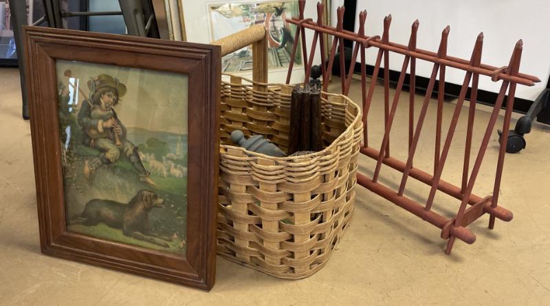 Sale Photo Thumbnail #478