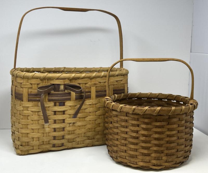 Sale Photo Thumbnail #45