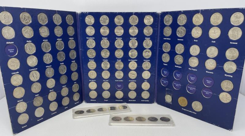 Sale Photo Thumbnail #439