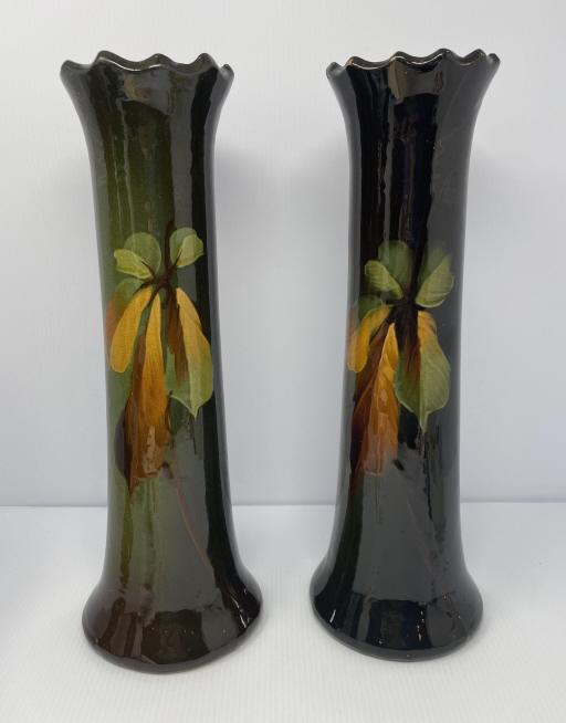 Sale Photo Thumbnail #472