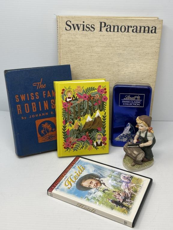 Sale Photo Thumbnail #227