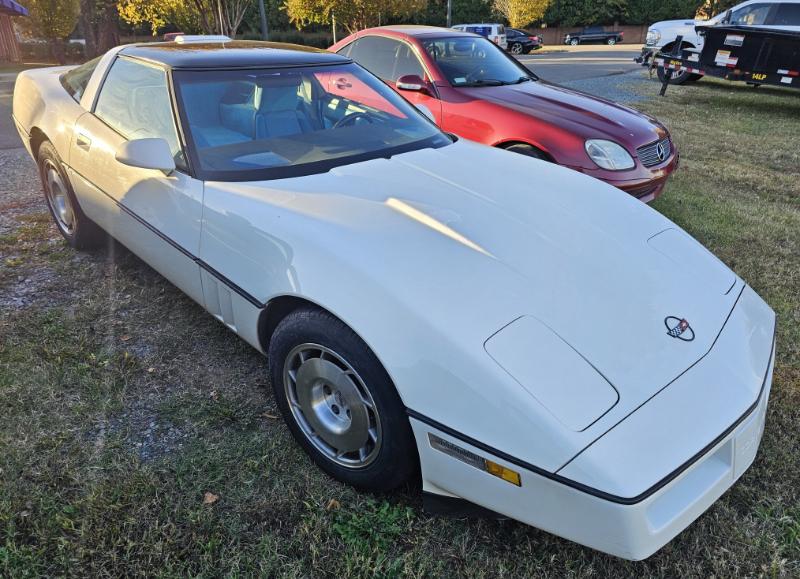 Sale Photo Thumbnail #3