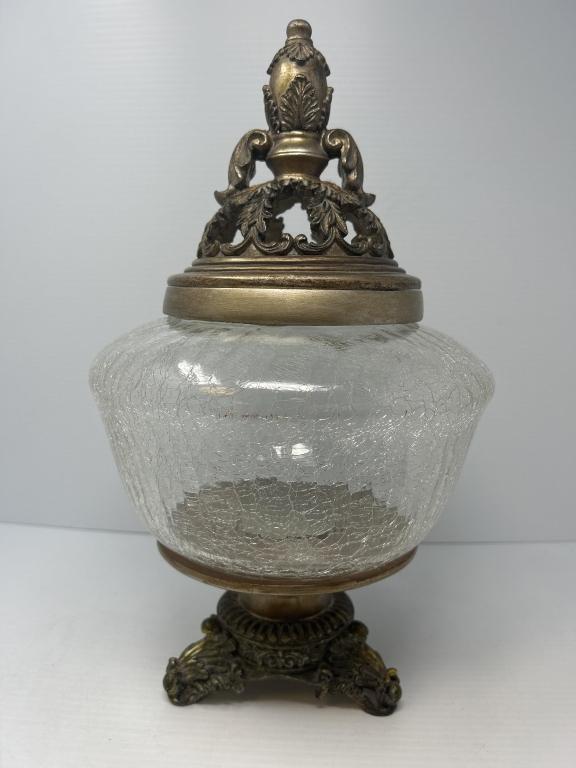 Sale Photo Thumbnail #108