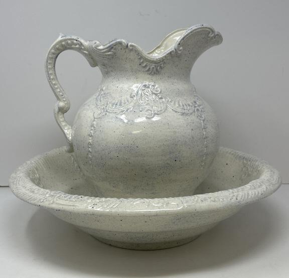 Sale Photo Thumbnail #362