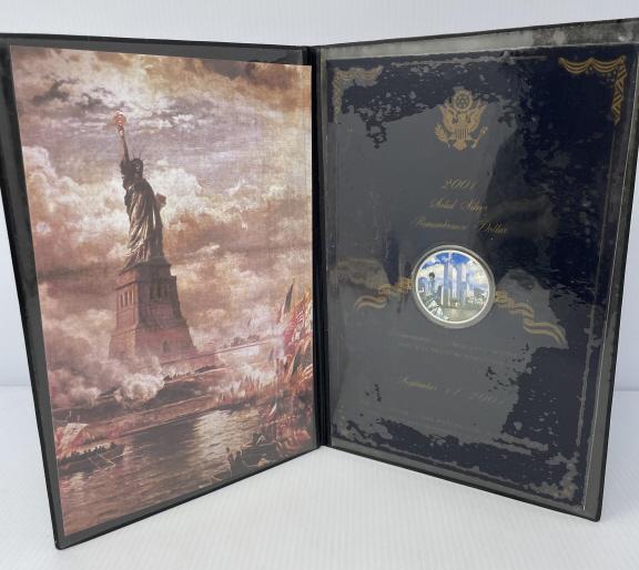 Sale Photo Thumbnail #440