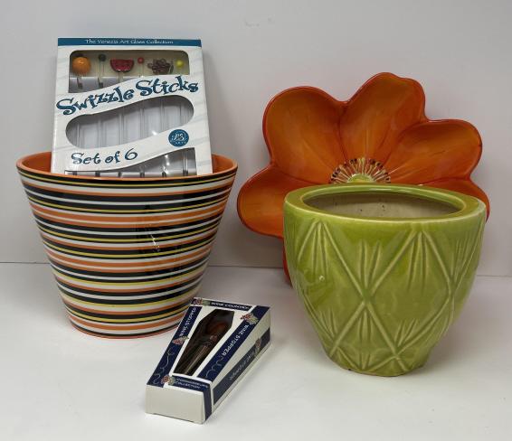 Sale Photo Thumbnail #40