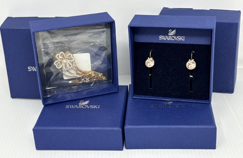 Sale Photo Thumbnail #294