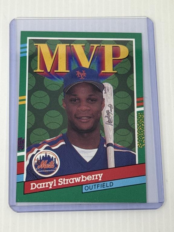 Sale Photo Thumbnail #345