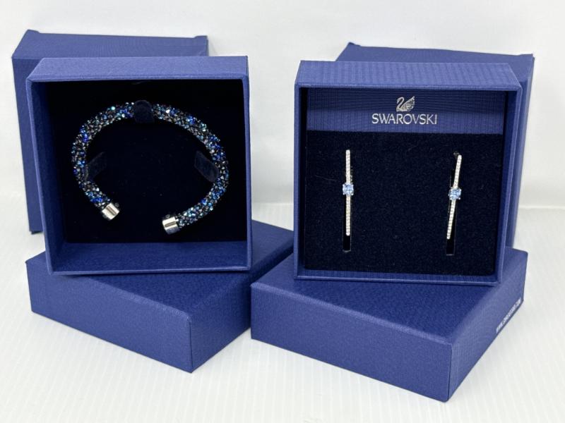 Sale Photo Thumbnail #292