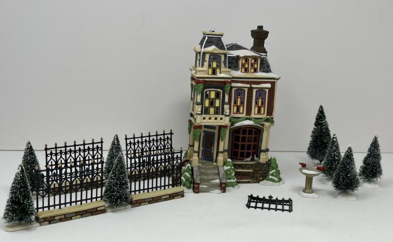 Sale Photo Thumbnail #68