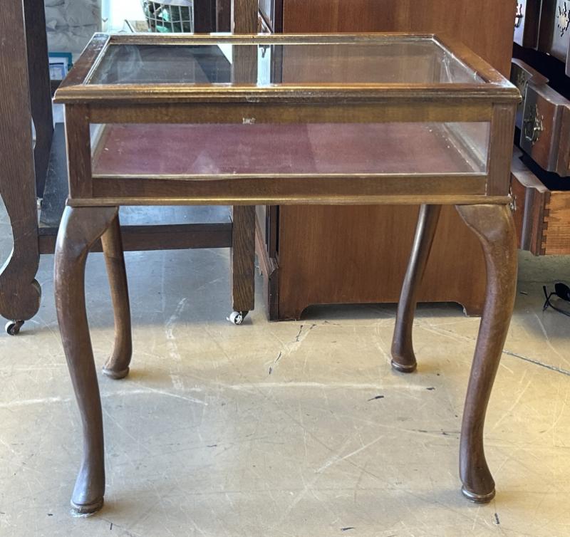 Sale Photo Thumbnail #25