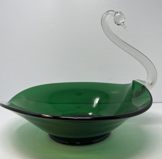 Sale Photo Thumbnail #131