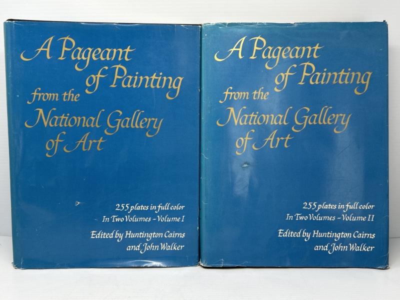 Sale Photo Thumbnail #243