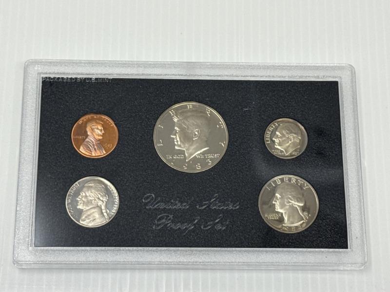 Sale Photo Thumbnail #314