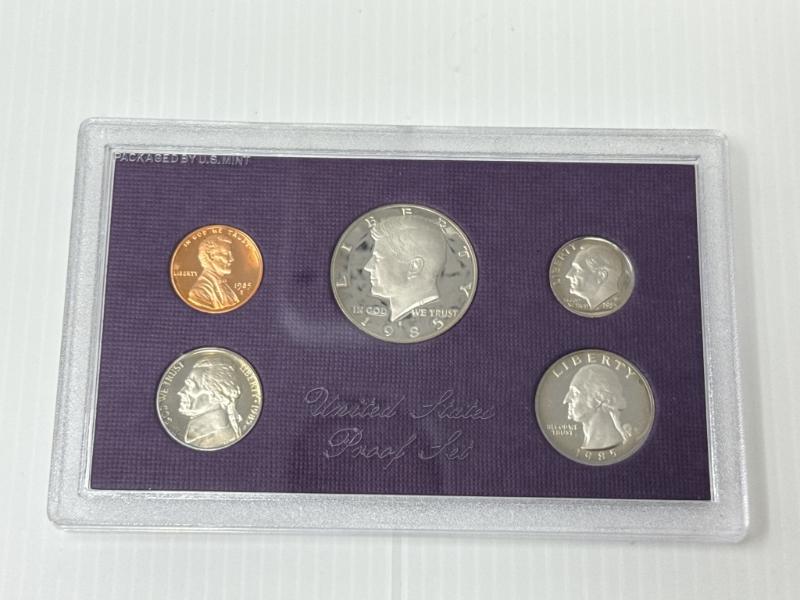 Sale Photo Thumbnail #316