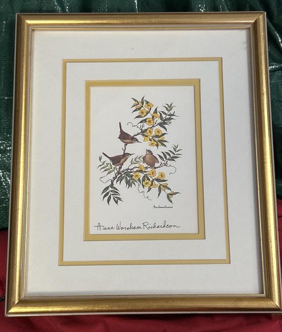 Sale Photo Thumbnail #280