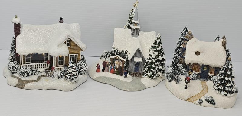 Sale Photo Thumbnail #213