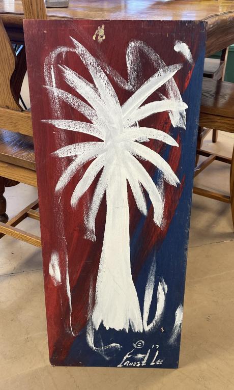 Sale Photo Thumbnail #483