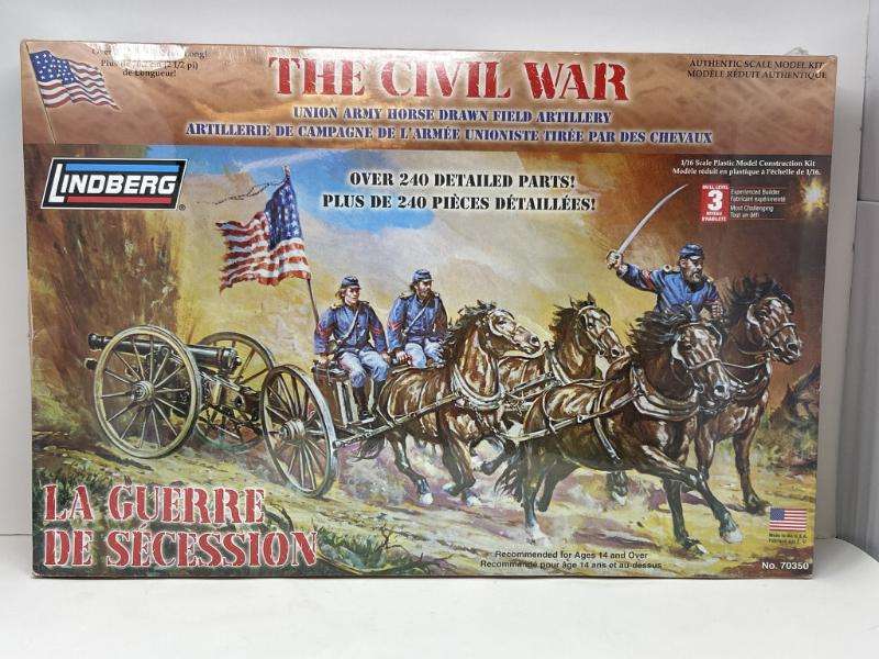 Sale Photo Thumbnail #60