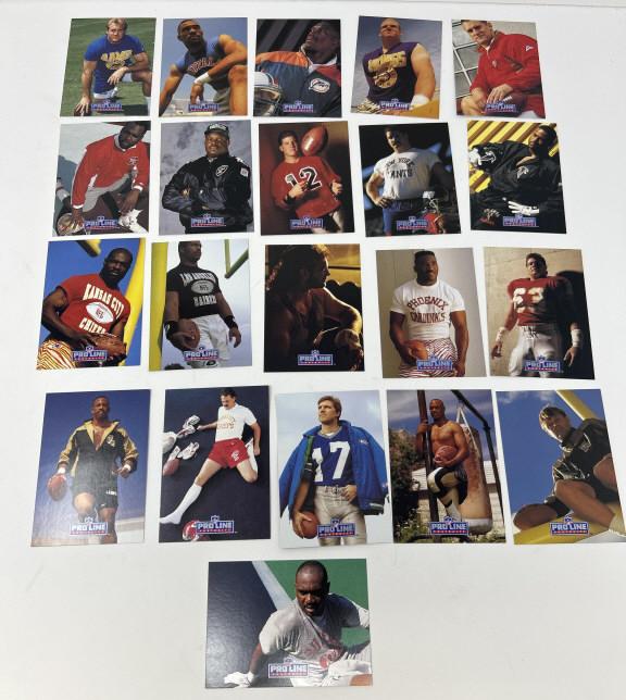 Sale Photo Thumbnail #95