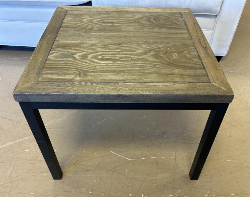 Sale Photo Thumbnail #7