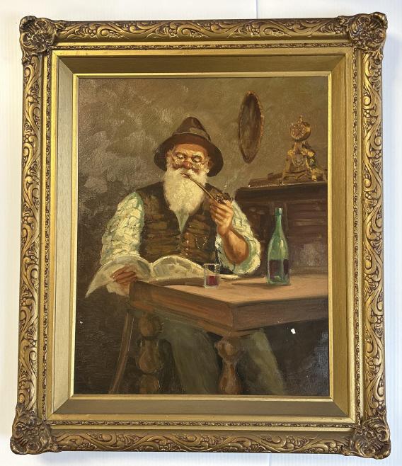 Sale Photo Thumbnail #156