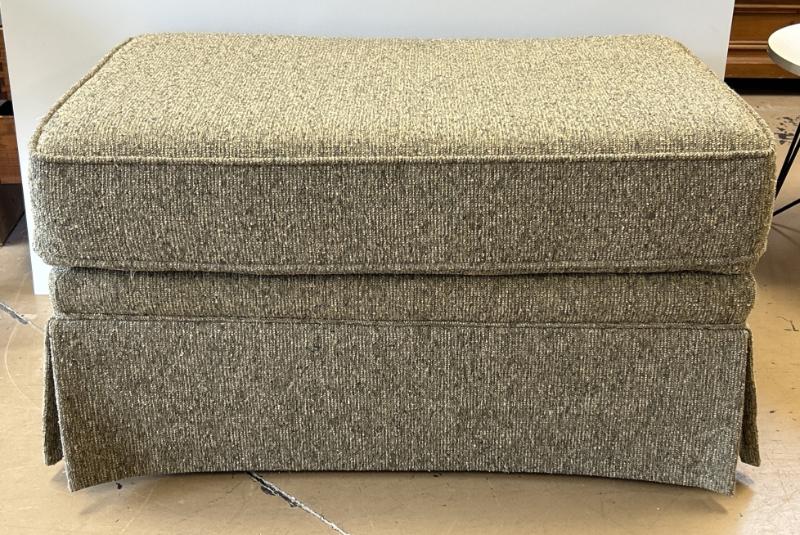 Sale Photo Thumbnail #70