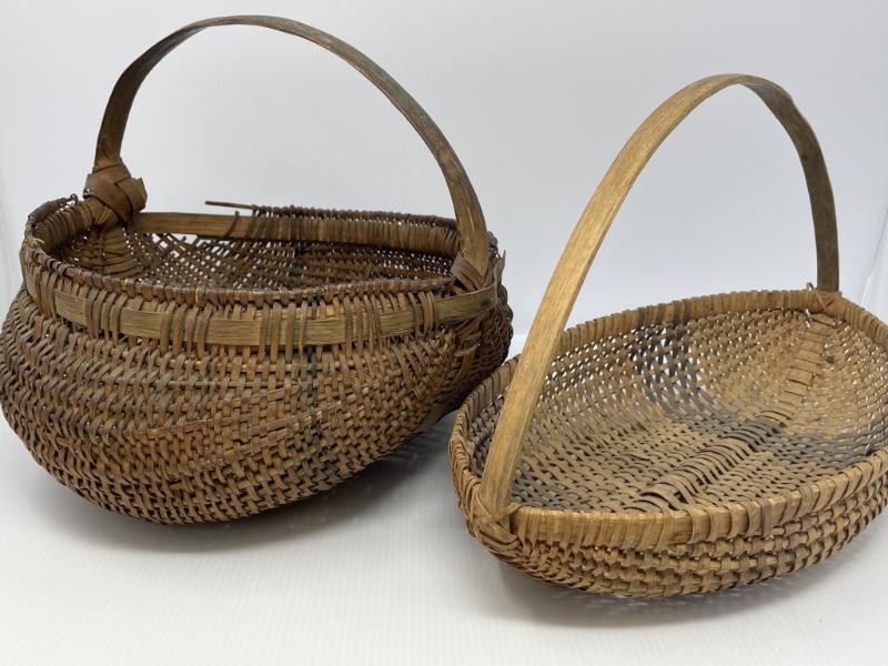 Sale Photo Thumbnail #493