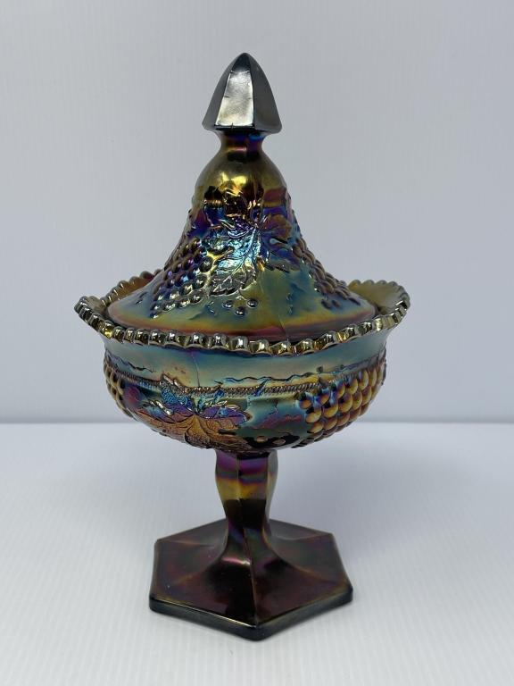 Sale Photo Thumbnail #469