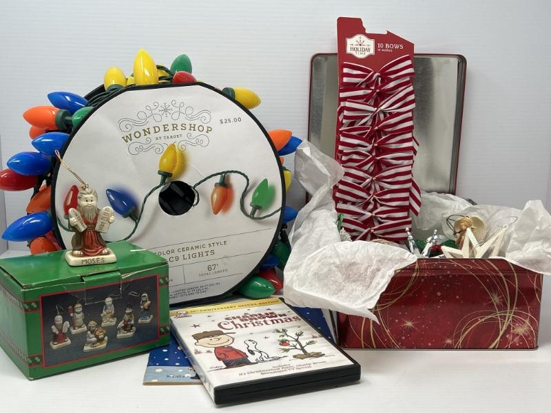 Sale Photo Thumbnail #133