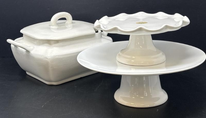 Sale Photo Thumbnail #117