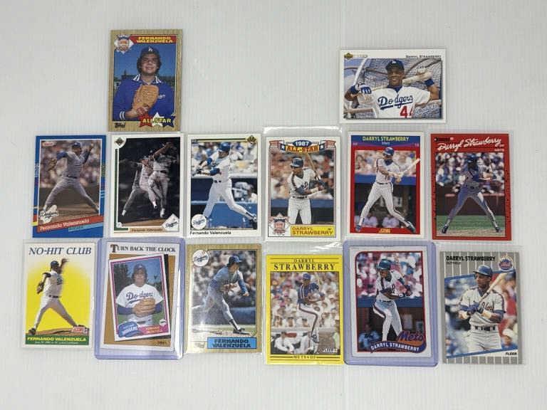 Sale Photo Thumbnail #347