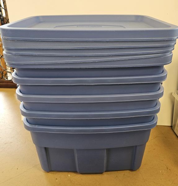 Sale Photo Thumbnail #190