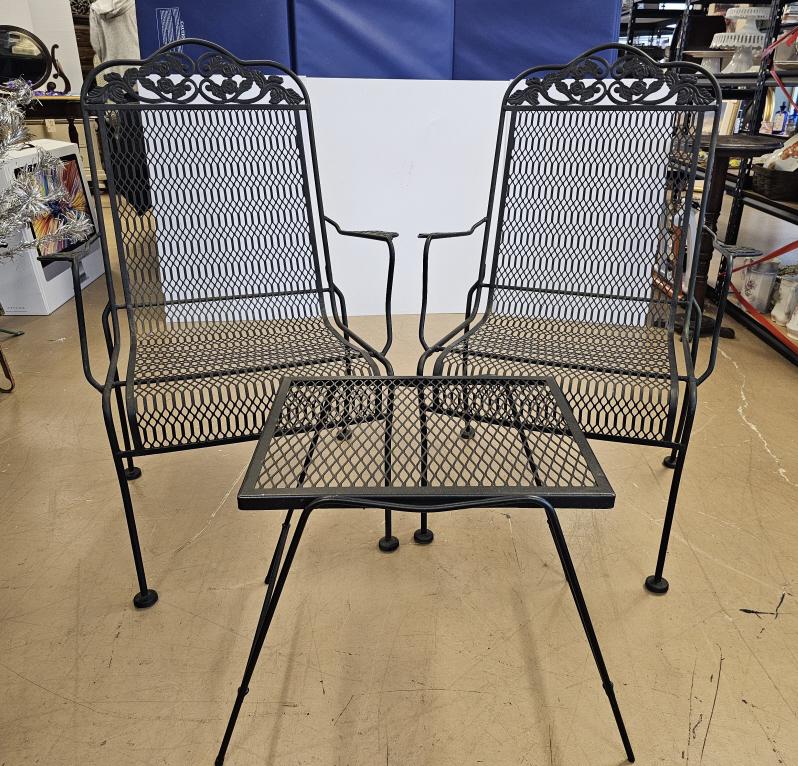 Sale Photo Thumbnail #174