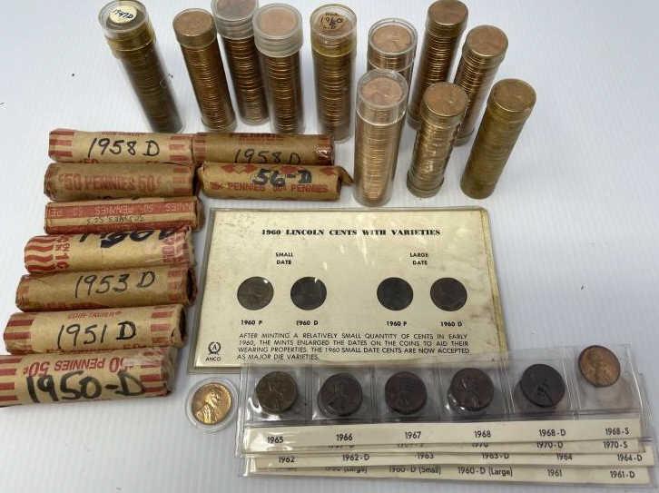 Sale Photo Thumbnail #426