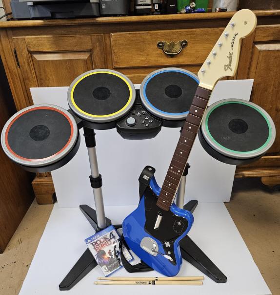 Sale Photo Thumbnail #188