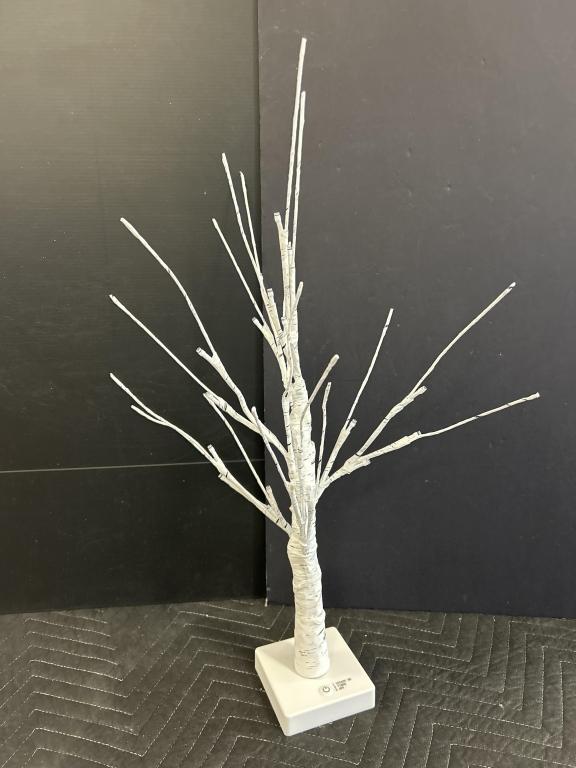 Sale Photo Thumbnail #130