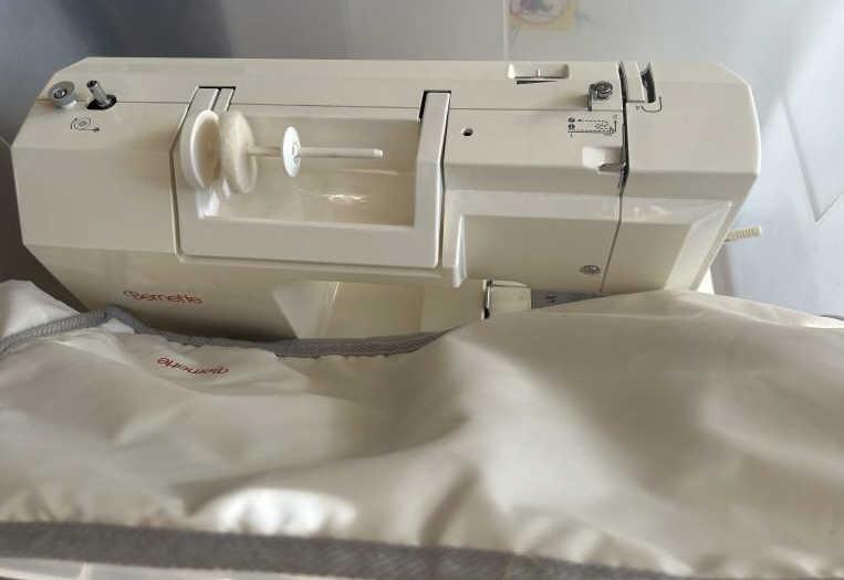 Sale Photo Thumbnail #192