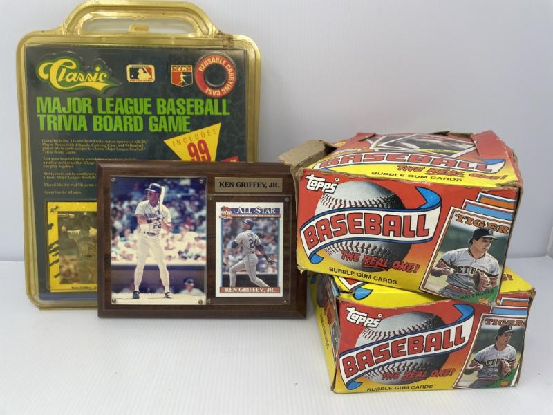 Sale Photo Thumbnail #445