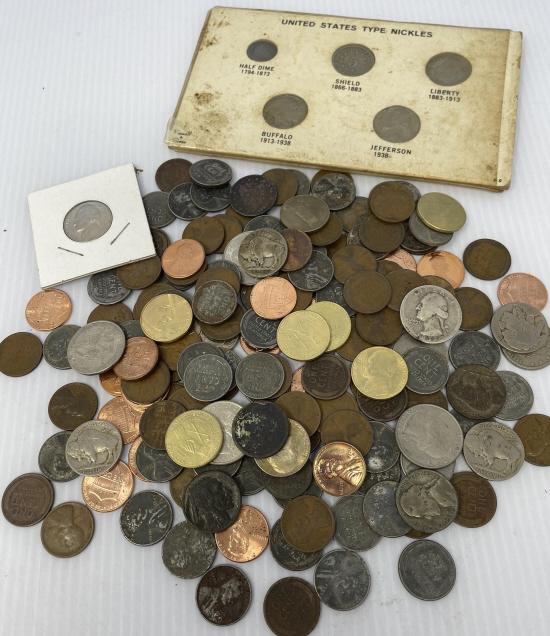 Sale Photo Thumbnail #428