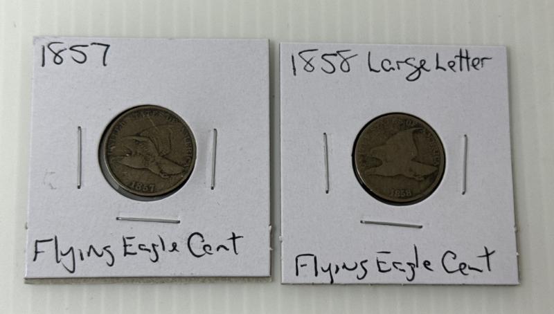 Sale Photo Thumbnail #334