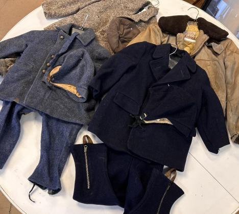 Sale Photo Thumbnail #484