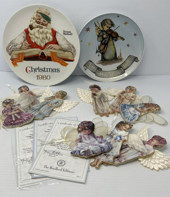 Sale Photo Thumbnail #134