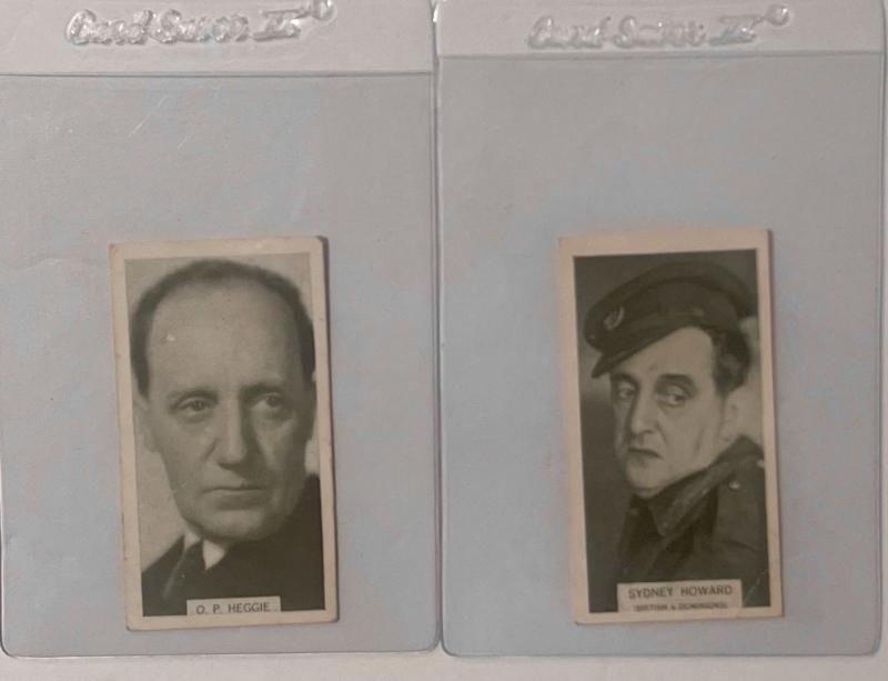 Sale Photo Thumbnail #394