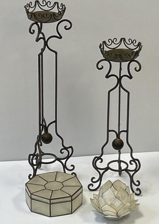 Sale Photo Thumbnail #33