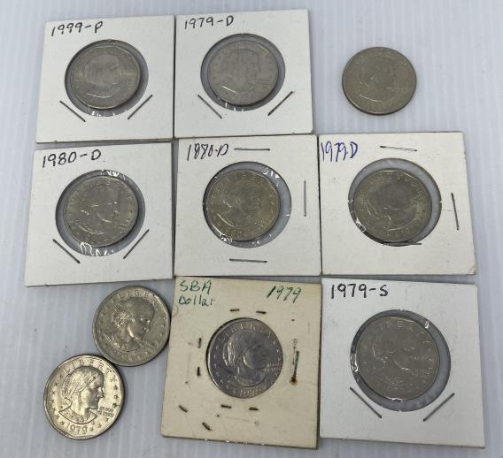 Sale Photo Thumbnail #429