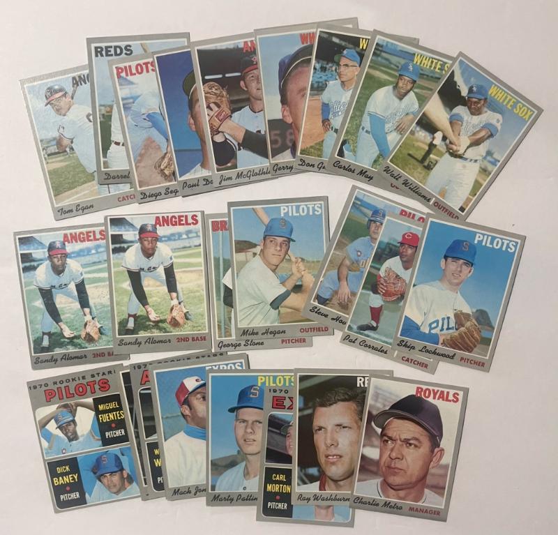 Sale Photo Thumbnail #408